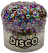 Take Me To The Disco