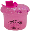 Pink Pony Club