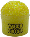 Yuzu Crisp