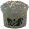 Flower Power