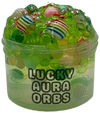 Lucky Aura Orbs