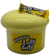 Banana Laffy Taffy