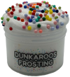 Dunkaroos Frosting