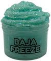 Baja Freeze