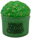 Kiwi Crisp
