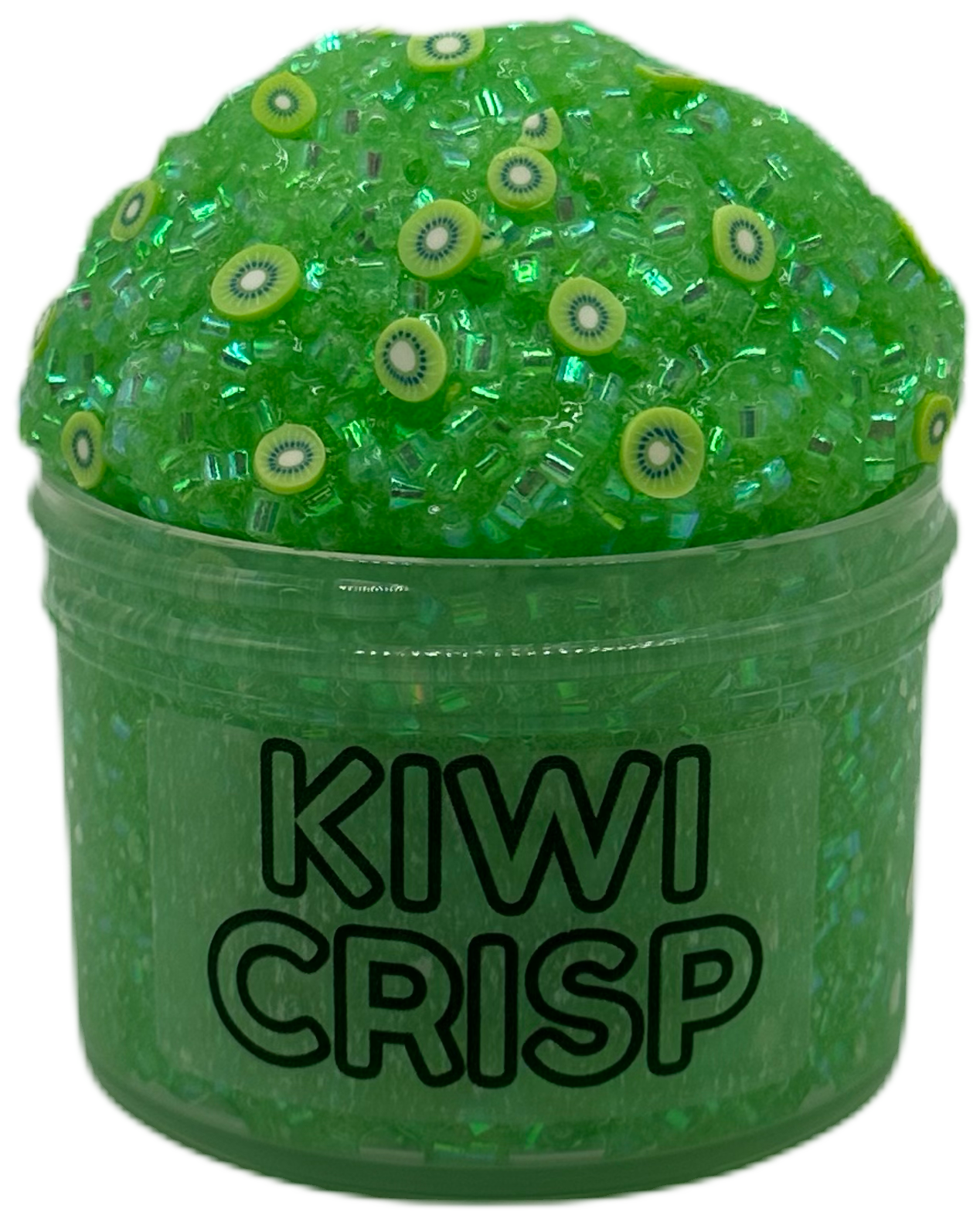 Kiwi Crisp
