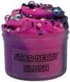 Star Berry Slush