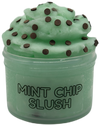 Mint Chip Slush