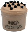 Boba Frosting