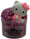 Hello Kitty Glimmer