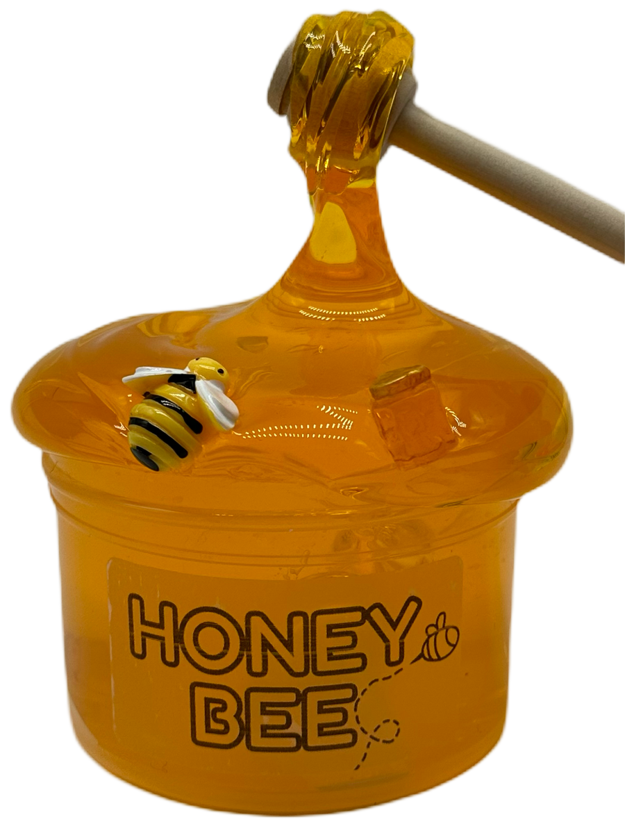 Honey Bee