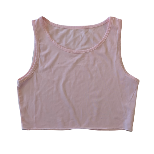 PINK CLOUD SWEATS (BUNDLES AVAILABLE)