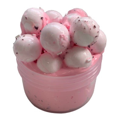 Godiva Berry Truffles