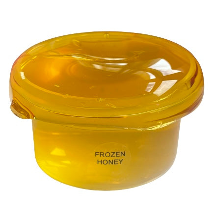 Frozen Honey