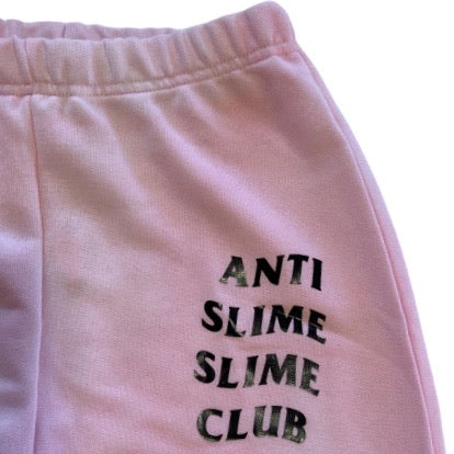 PINK CLOUD SWEATS (BUNDLES AVAILABLE)