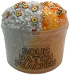 Sour Patch Peach