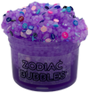 Zodiac Bubbles