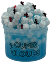 Cupid Clouds