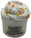 Candy Corn Frosting