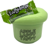 Apple Laffy Taffy