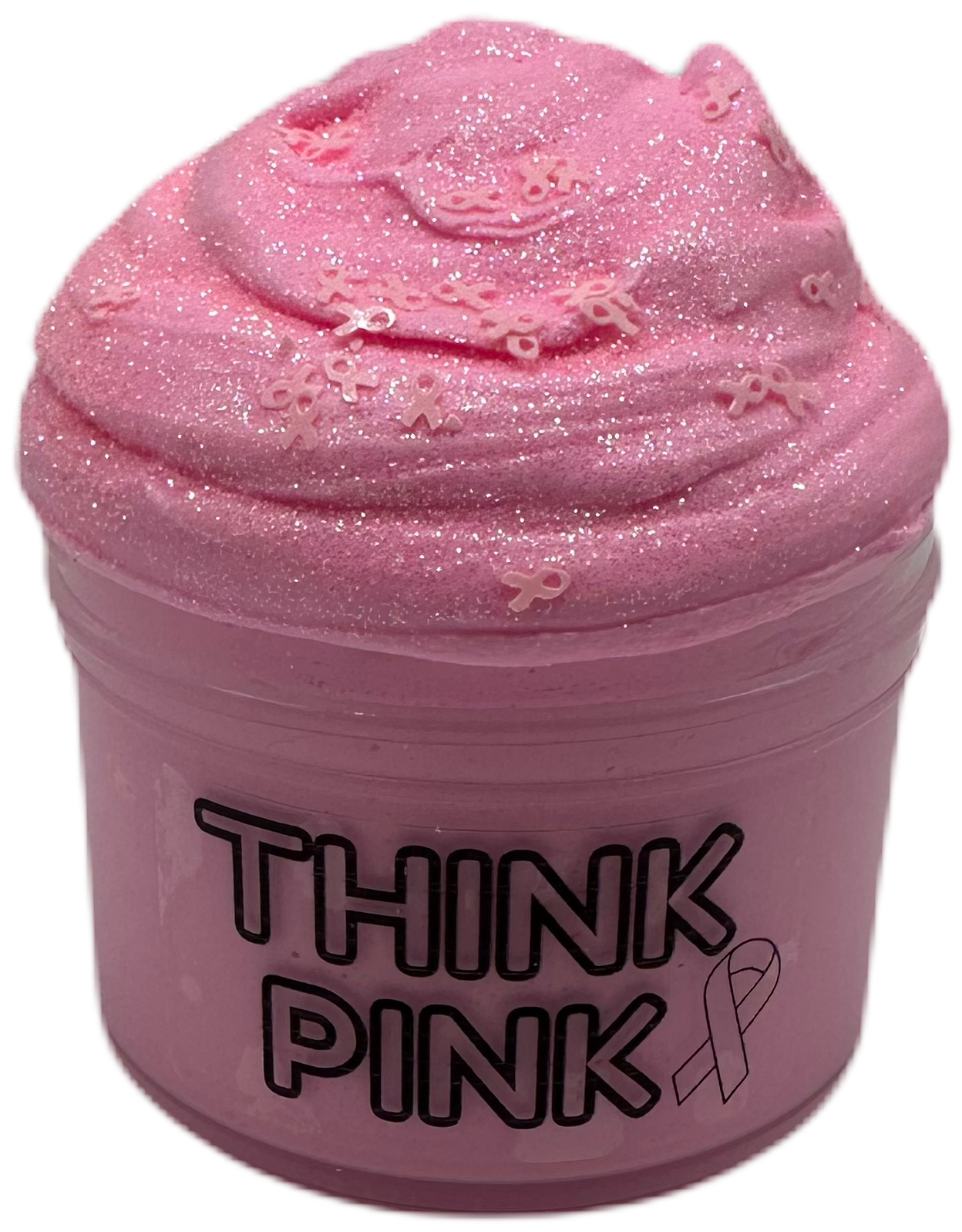 THINK PINK