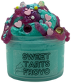 Sweet Tarts Froyo