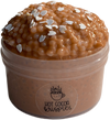 Hot Cocoa Krispies