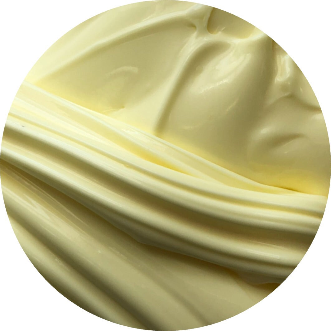 Pineapple Laffy Taffy