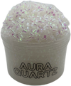 Aura Quartz