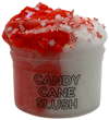 Candy Cane Slush