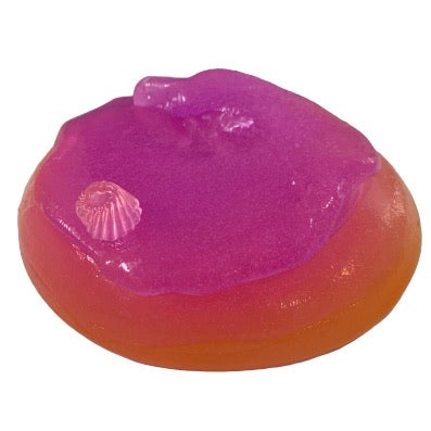 Sunset Jelly