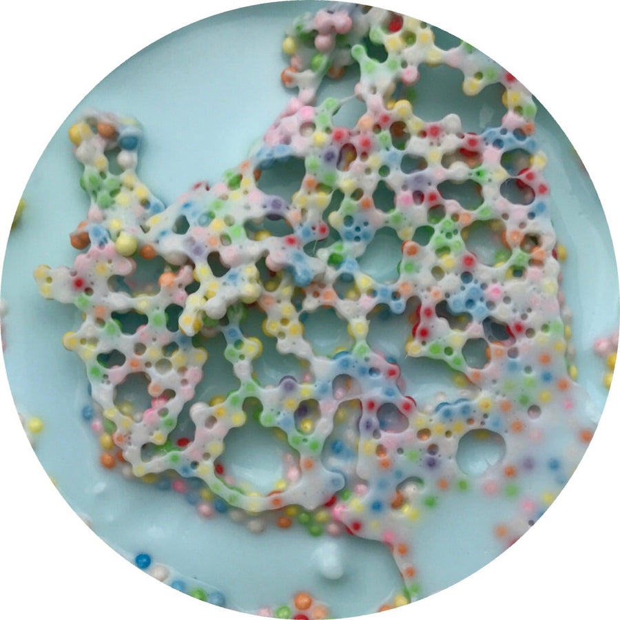 Cotton Candy Sprinkles