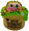 Eye Scream Sundae