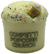 Confetti Popcorn Crunch