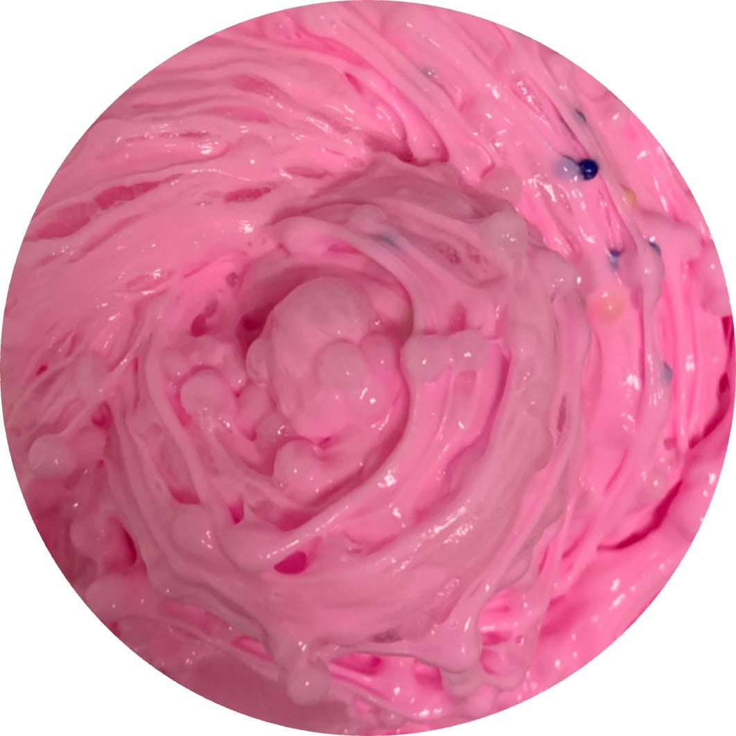 Minnie’s Circus Animal Krispies