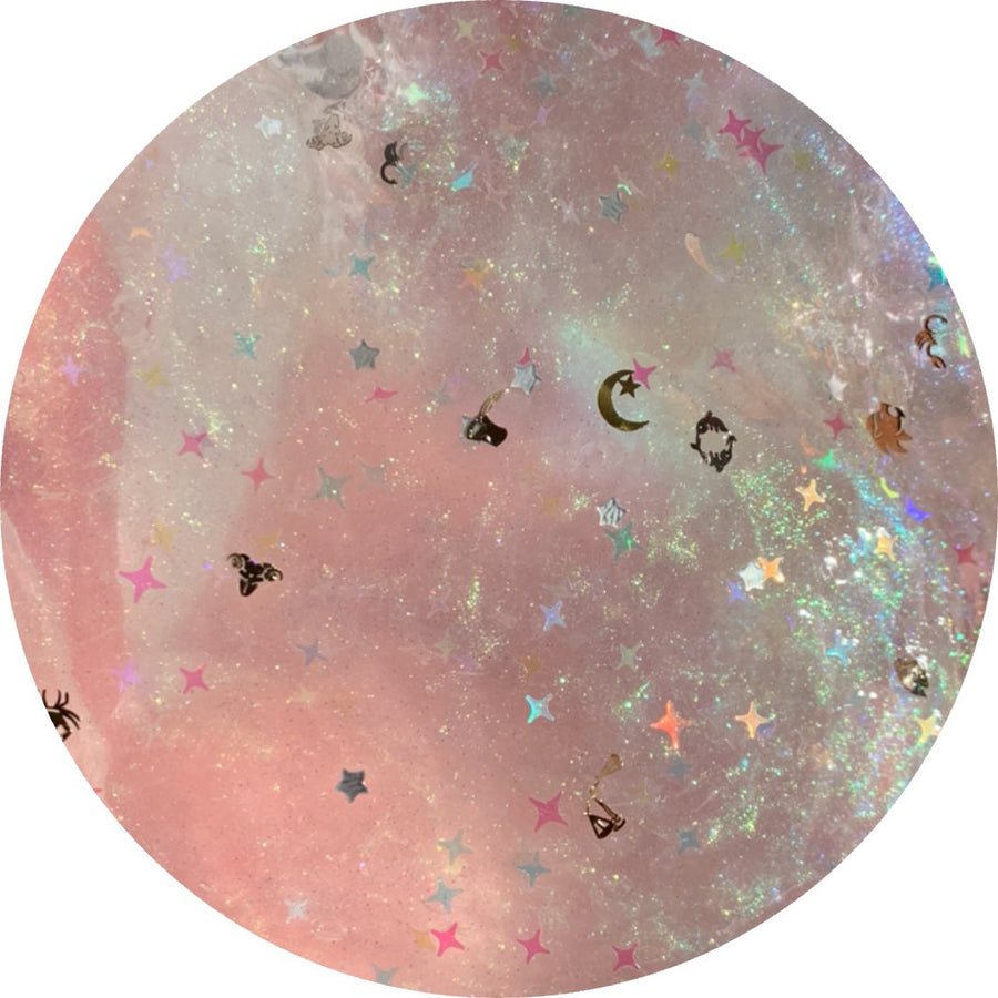 What’s your zodiac sign?