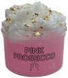 Pink Prosecco