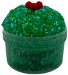 Under The Mistletoe