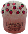 Lychee Crisp