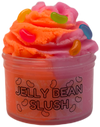 Jelly Bean Slush
