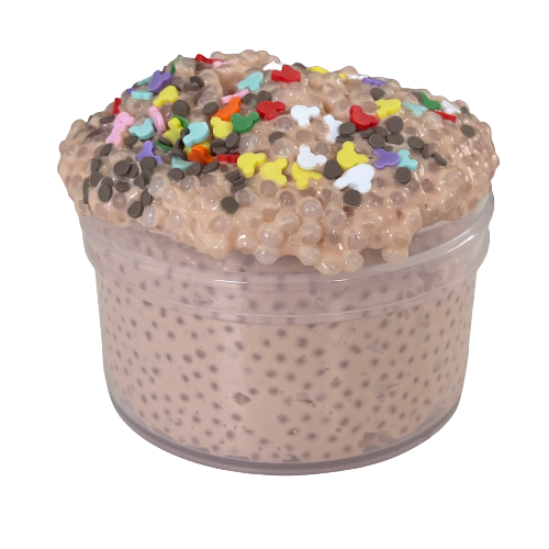 Mickey Cinnamon Roll