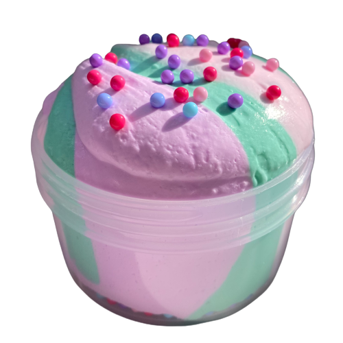 Unicorn Dip