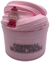 Original Bubblegum