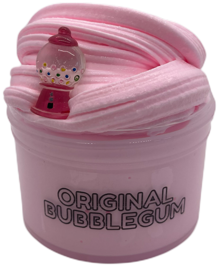 Original Bubblegum