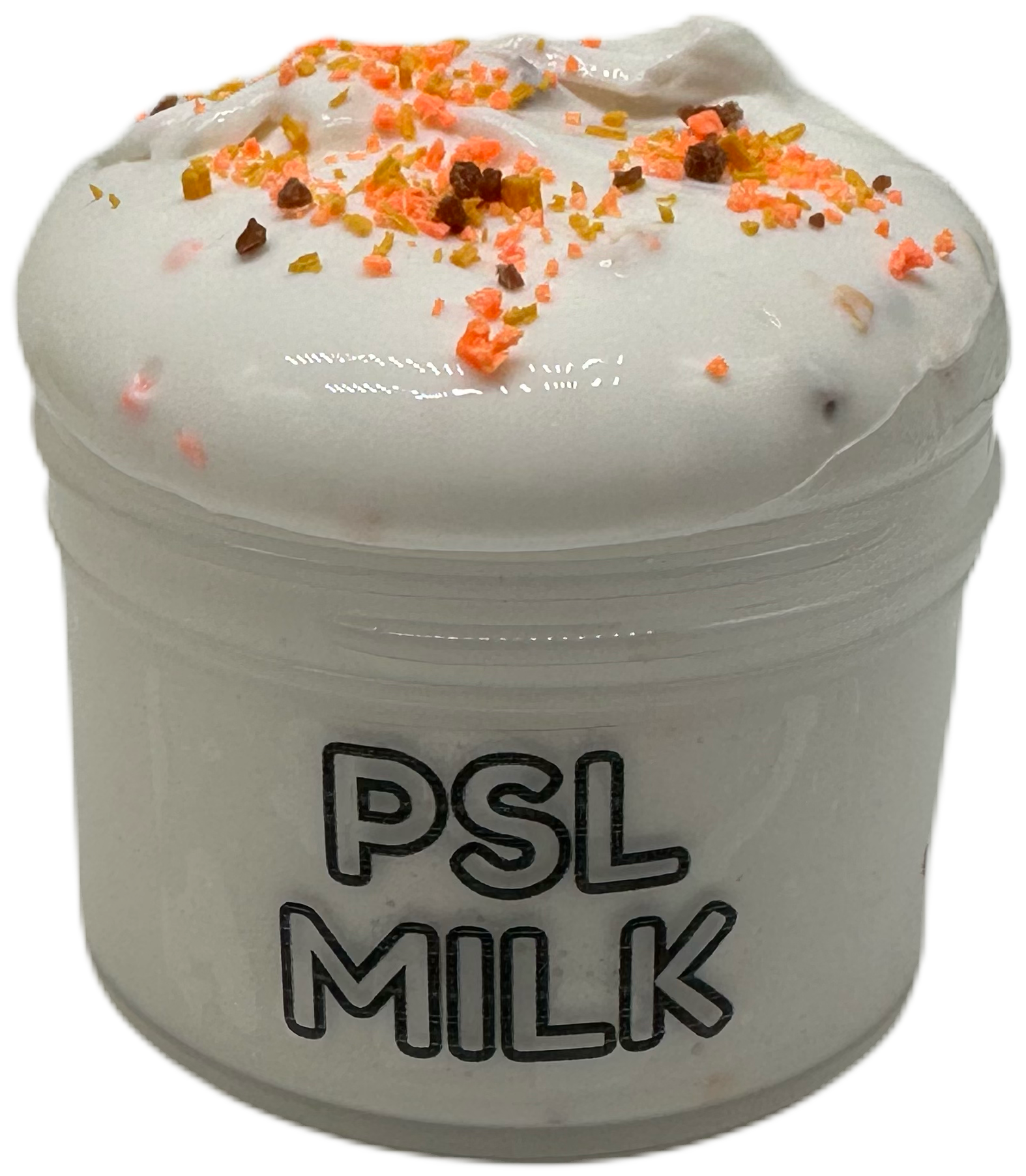 PSL Milk