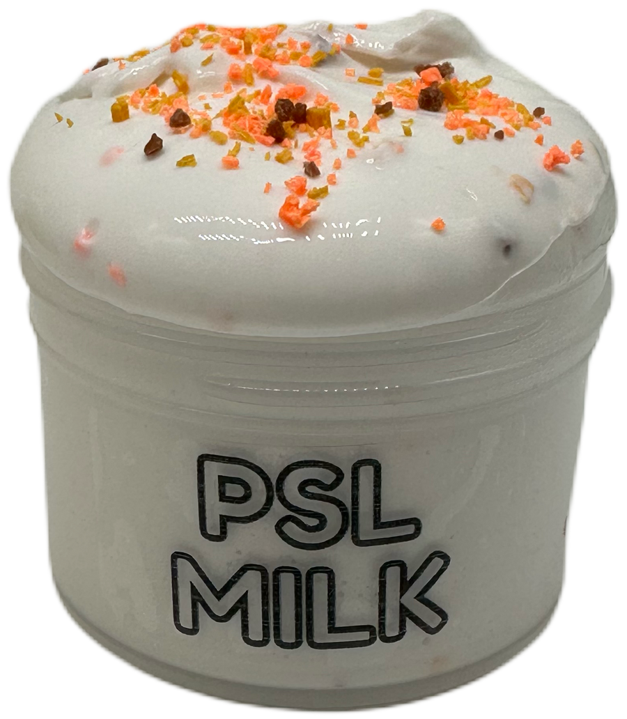 PSL Milk
