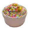 Spring CHICKlets