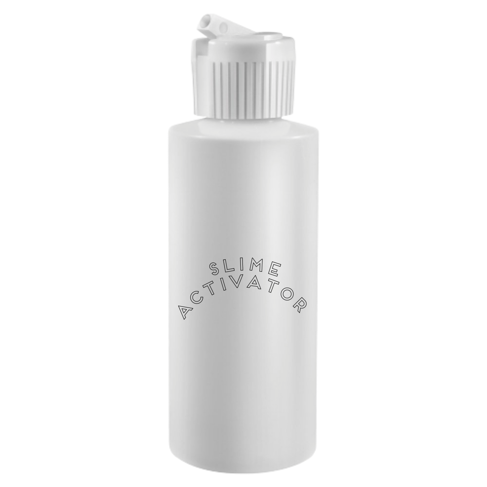 Slime Activator