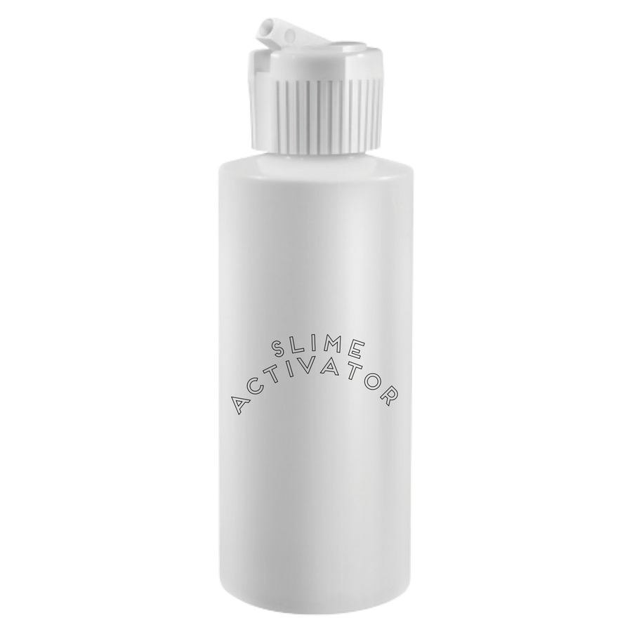 Slime Activator