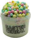 Easter Cereal